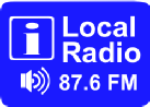 TruckieFM.com Kyeamba local Radio plays a cross section of the best country artists from today and yesterday.